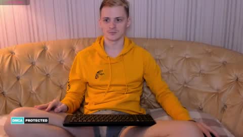 Kerry online show from 01.30.25