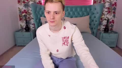 Kerry online show from 02.23.25