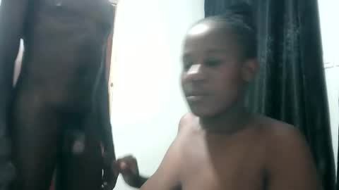 kerryfx26 online show from 01.05.26