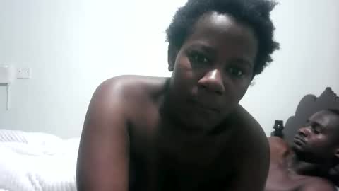 Snapshot of kerryfx26 chatting on 01.18.26 kerryfx26 online show from 01.18.26