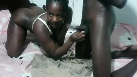 Snapshot of kerryfx26 chatting on 02.13.26 kerryfx26 online show from 02.13.26