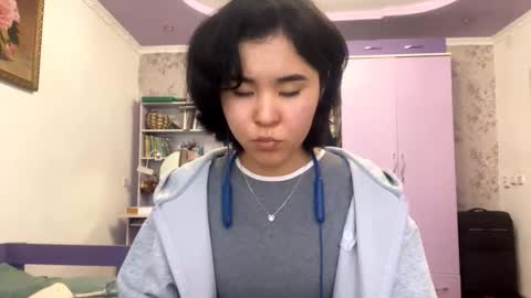 Jenny  online show from 02.20.26