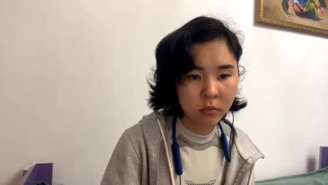 Jenny  online show from 02.24.26