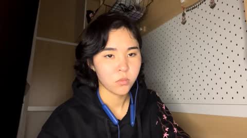 Jenny  online show from 03.06.26