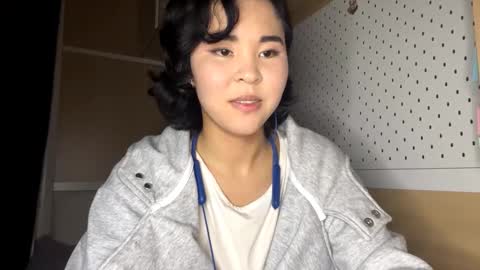 Jenny  online show from 03.07.26