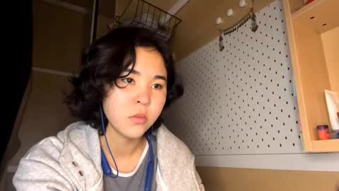 Jenny  online show from 03.21.26