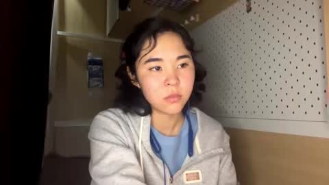 Jenny  online show from 04.03.26