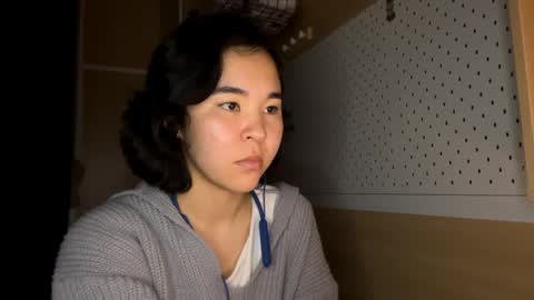 Jenny  online show from 04.10.26