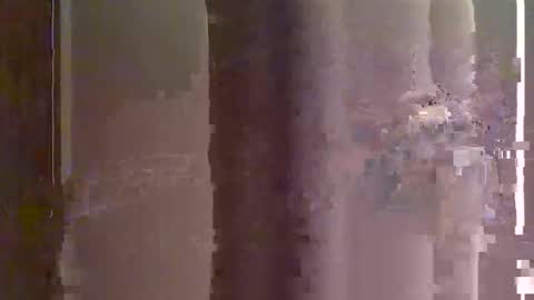 Snapshot of kert19 chatting on 10.13.25 KerKER online show from 10.13.25