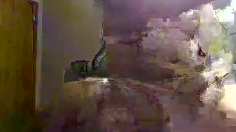 Snapshot of kert19 chatting on 10.14.25 KerKER online show from 10.14.25