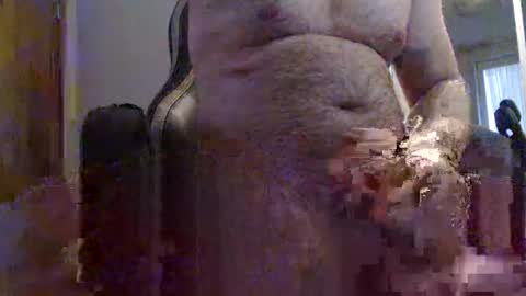 Snapshot of kert19 chatting on 10.27.25 KerKER online show from 10.27.25