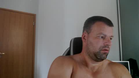 Snapshot of kert19 chatting on 07.02.26 KerKER online show from 07.02.26