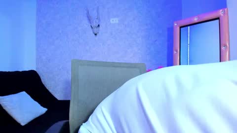 Snapshot of kervs__ chatting on 12.27.24 Kev online show from 12.27.24