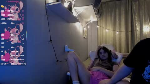 Snapshot of kesh_mne chatting on 01.30.25 kesh_mne online show from 01.30.25