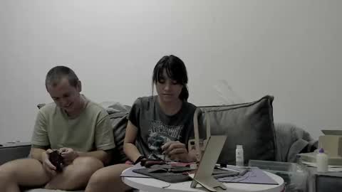 Snapshot of kesh_mne chatting on 09.23.25 kesh_mne online show from 09.23.25