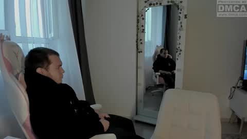 Snapshot of kesh_mne chatting on 10.03.25 kesh_mne online show from 10.03.25