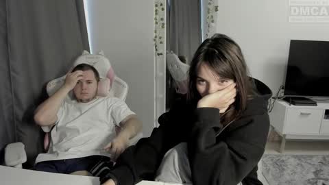 Snapshot of kesh_mne chatting on 10.06.25 kesh_mne online show from 10.06.25