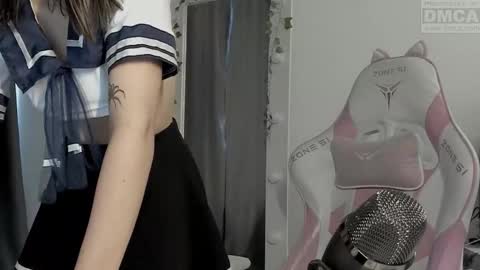 Snapshot of kesh_mne chatting on 10.07.25 kesh_mne online show from 10.07.25