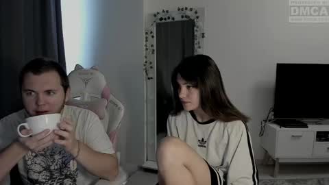 Snapshot of kesh_mne chatting on 10.12.25 kesh_mne online show from 10.12.25