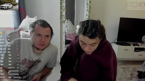 Snapshot of kesh_mne chatting on 10.27.25 kesh_mne online show from 10.27.25