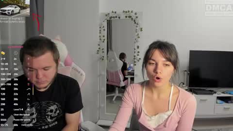 Snapshot of kesh_mne chatting on 11.05.25 kesh_mne online show from 11.05.25