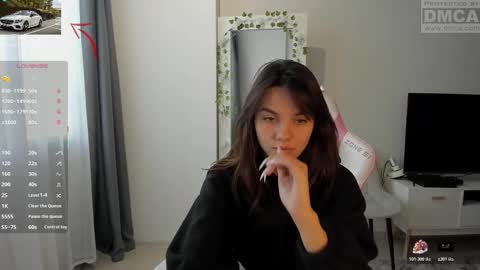 Snapshot of kesh_mne chatting on 11.09.25 kesh_mne online show from 11.09.25