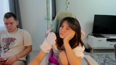 kesh_mne online show from 11.18.25