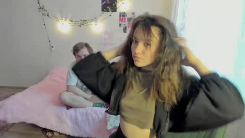 kesh_mne online show from 04.28.26