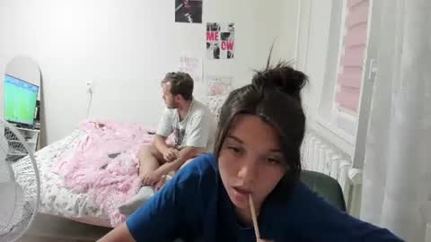 Snapshot of kesh_mne chatting on 07.06.26 kesh_mne online show from 07.06.26