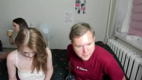 Snapshot of kesh_mne chatting on 07.29.26 kesh_mne online show from 07.29.26