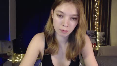 kesha online show from 02.11.25