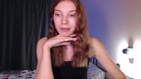 kesha online show from 10.09.25