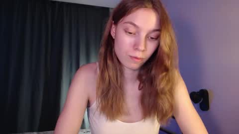 kesha online show from 11.13.25