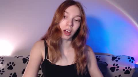 kesha online show from 01.06.26