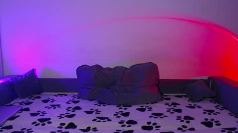 kesha online show from 01.16.26