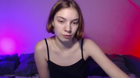 kesha online show from 02.02.26