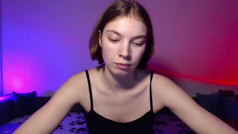 kesha online show from 03.07.26