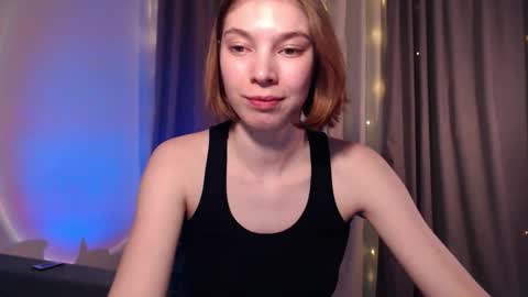 kesha online show from 03.28.26