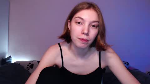 kesha online show from 04.06.26