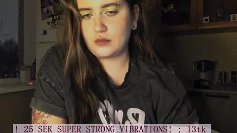 Kesha online show from 03.01.25