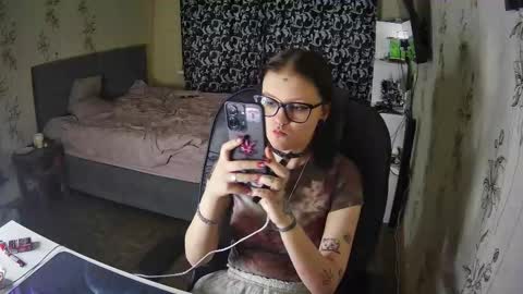 Kati online show from 01.10.26