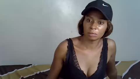 kesi_d online show from 03.09.25