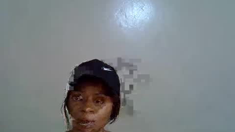 kesi_d online show from 03.12.25