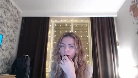 kessiecage online show from 03.02.25