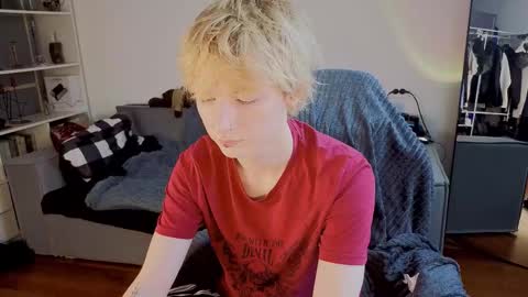 Kessy online show from 10.07.25