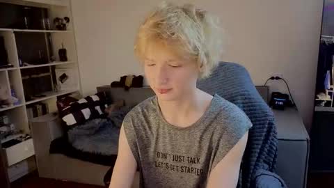 Kessy online show from 10.08.25