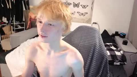 Kessy online show from 11.06.25