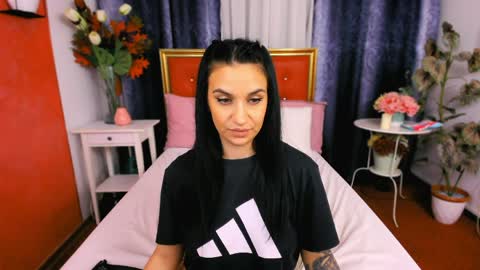 Jo online show from 04.08.26