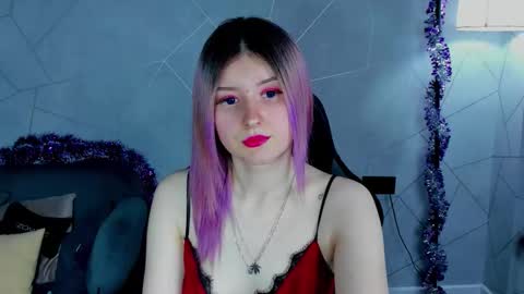 Keta online show from 01.07.26