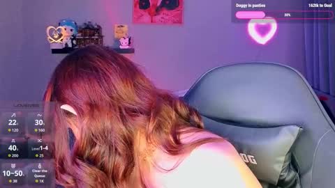 Keti 3 online show from 09.22.25
